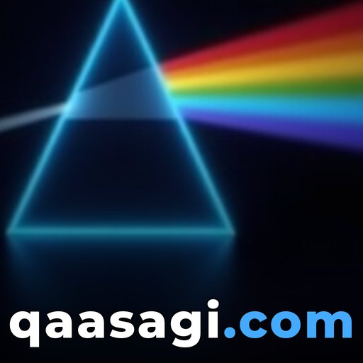 qaasagi.com